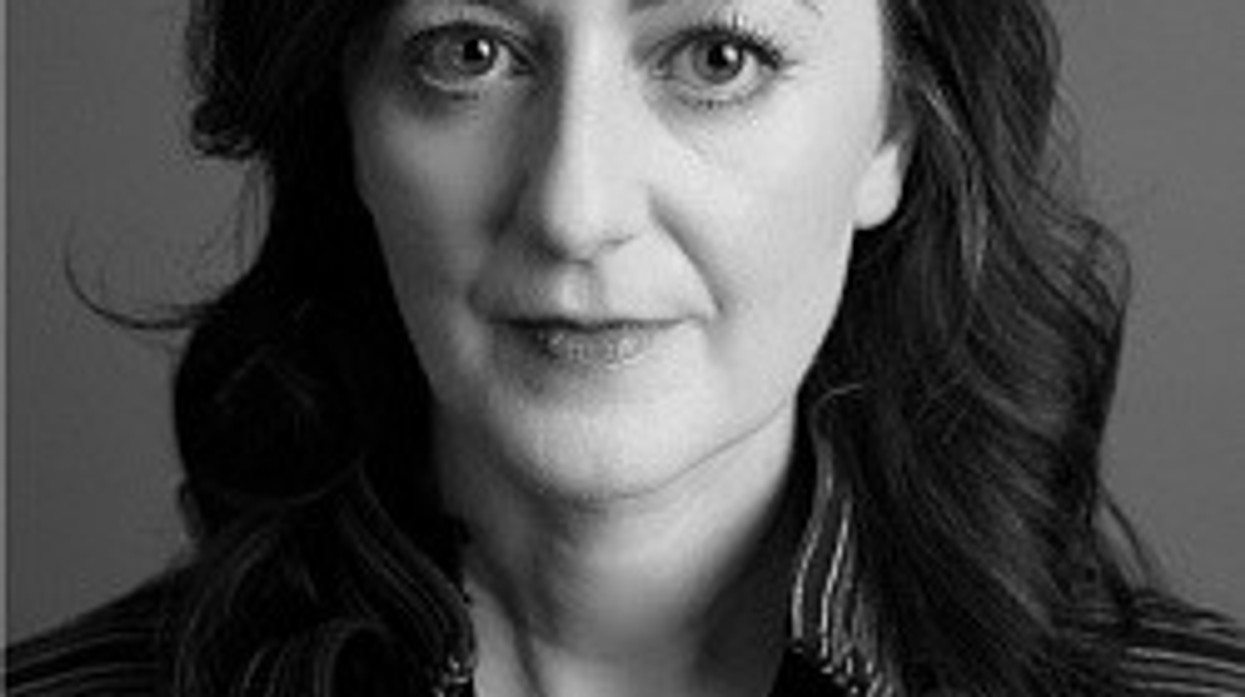 Anne Barlowtate StIves