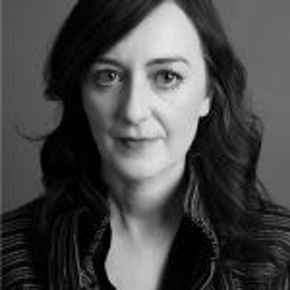 Anne Barlowtate StIves