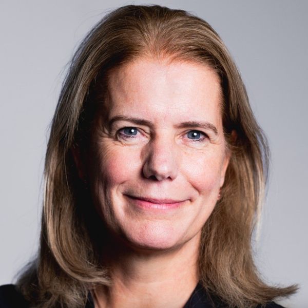 Anne-Mart Agerbeek-Cox