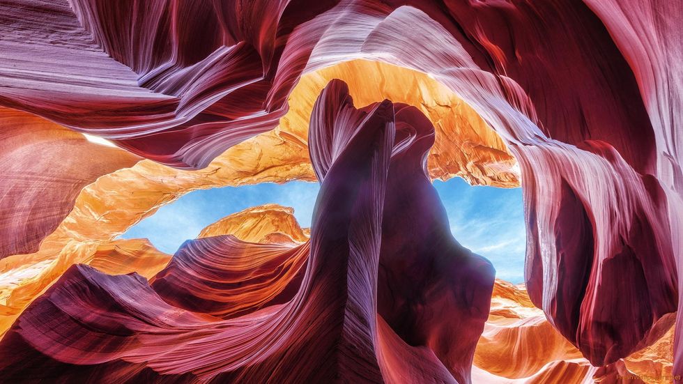 antelope-canyon-arizona-united-states