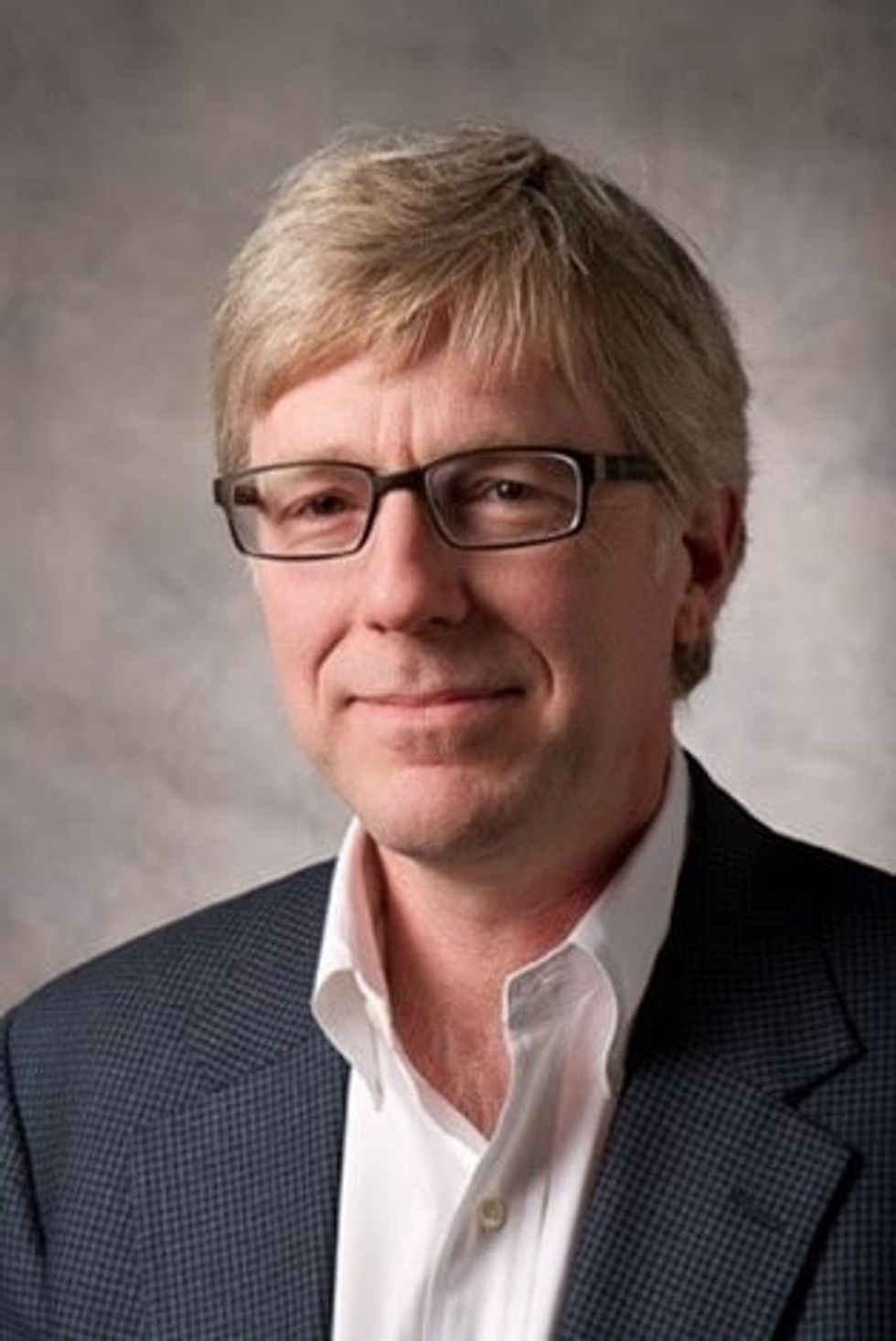 Anthony Pruett TEA Themed Entertainment Association The Hettama Group