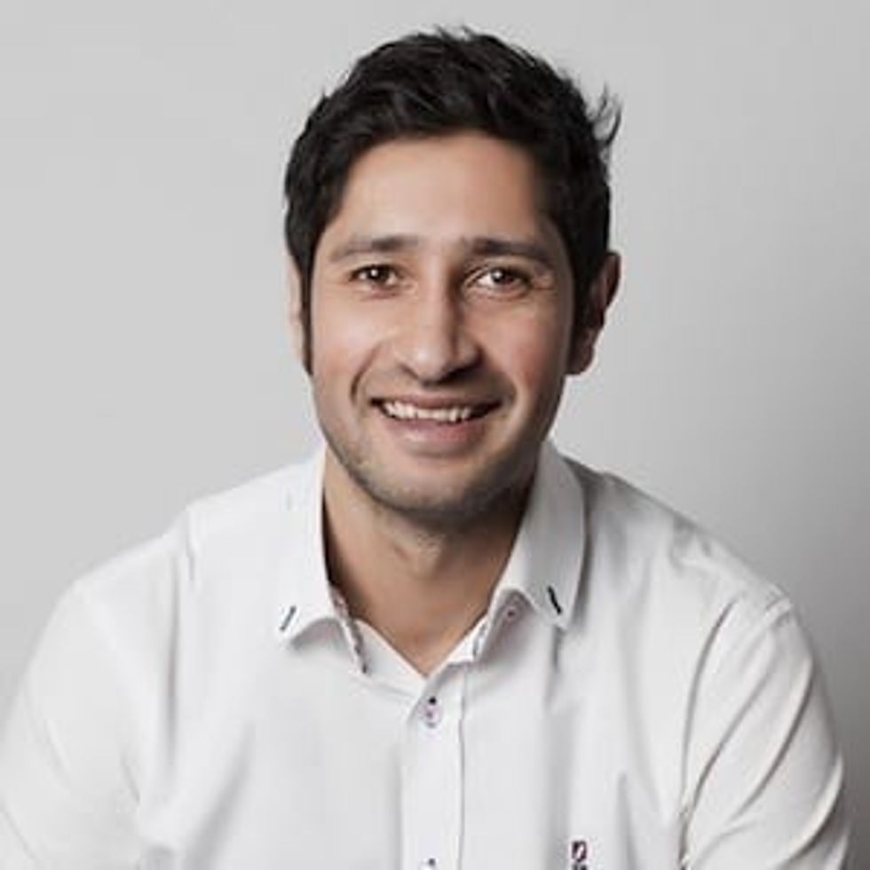 Anthony_Rawlins-Digital-Visitor