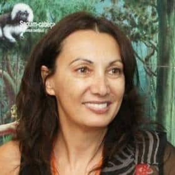 antonieta costa