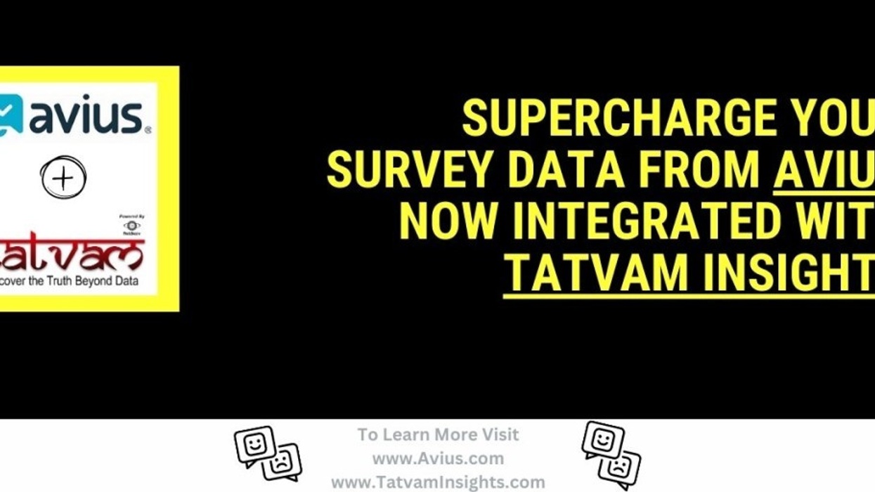Anvius NetServ Applications