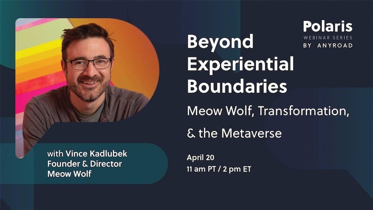 AnyRoad_Polaris_Vince_Kadlubek_