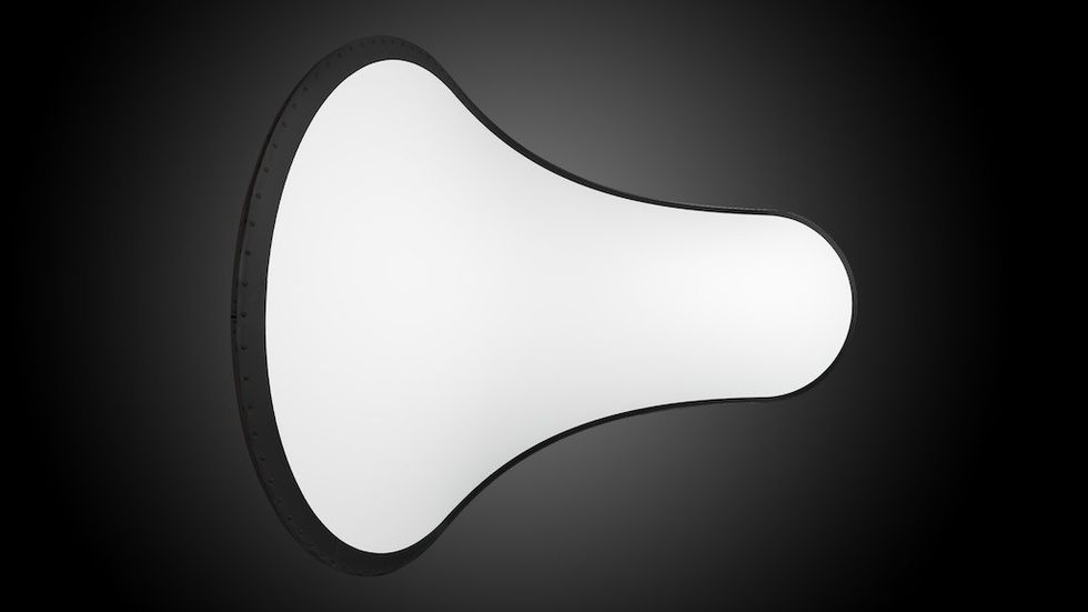 anyshape by AV stumpfl