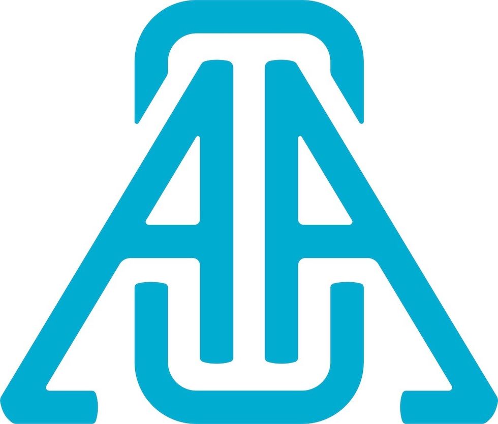 AOA-Logo-Blue