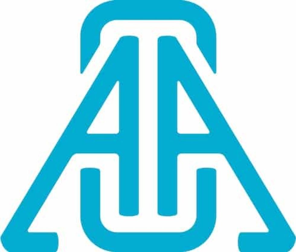 AOA logo