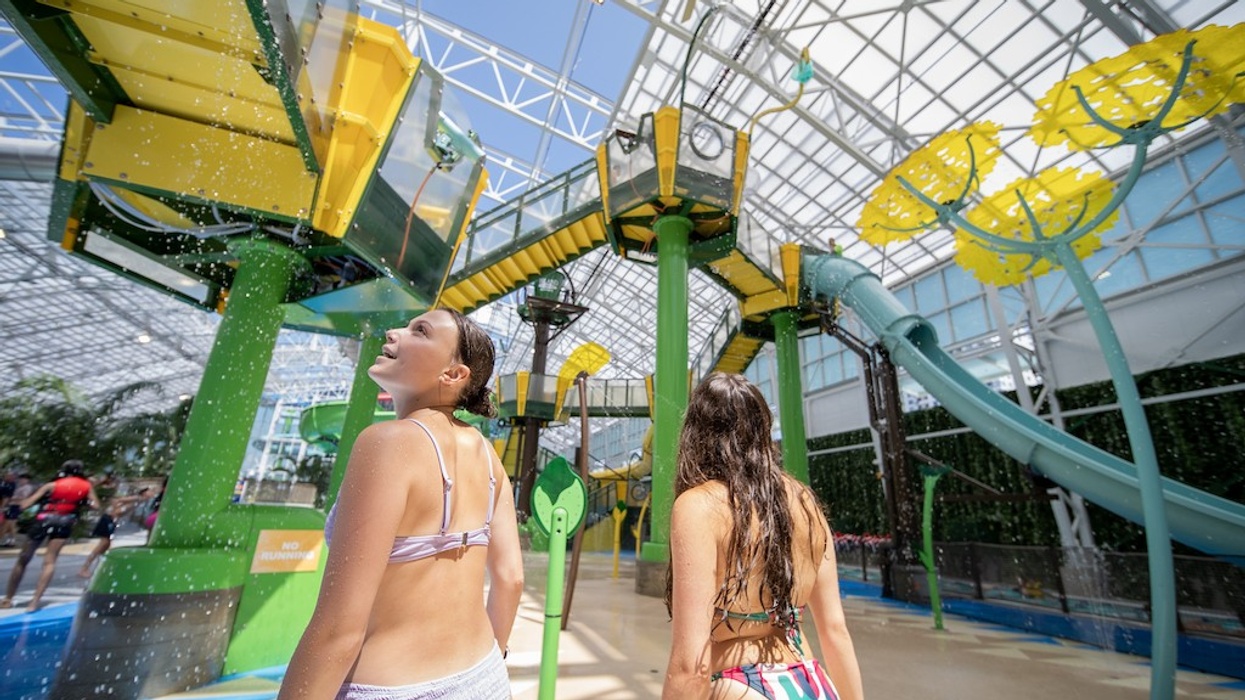 AquaForms-1800-Island-Waterpark-at-Showboat-Atlantic-City-USA