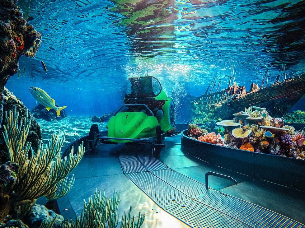 Aquaticar-underwater-adventure-ride-Sub-Sea-Systems
