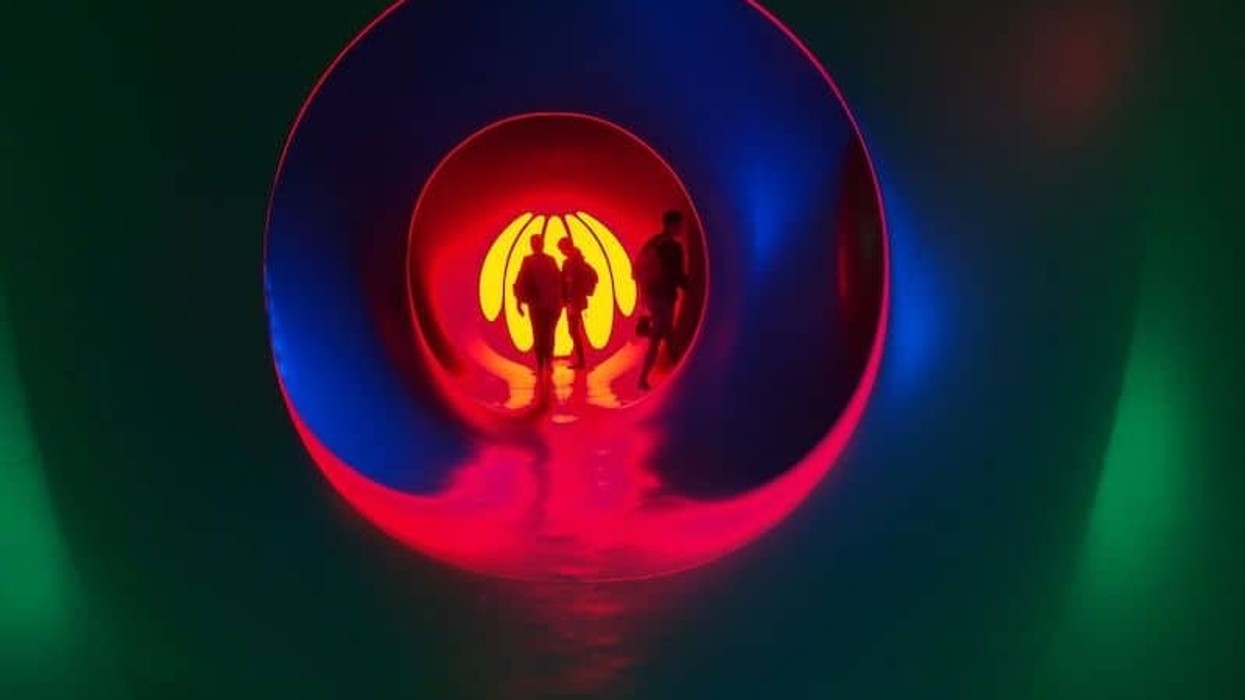 architects of air daedalum