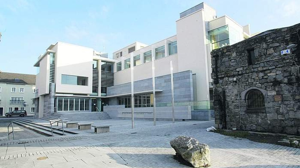 Architects sought for major expansion of Galway City Museum