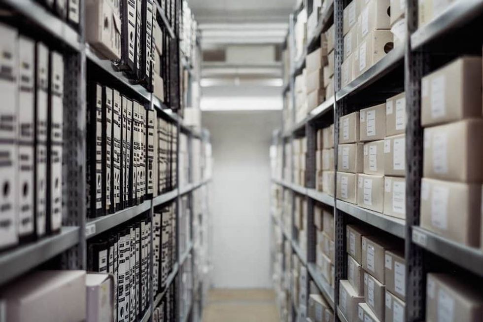 archive Catherine Devine Microsoft