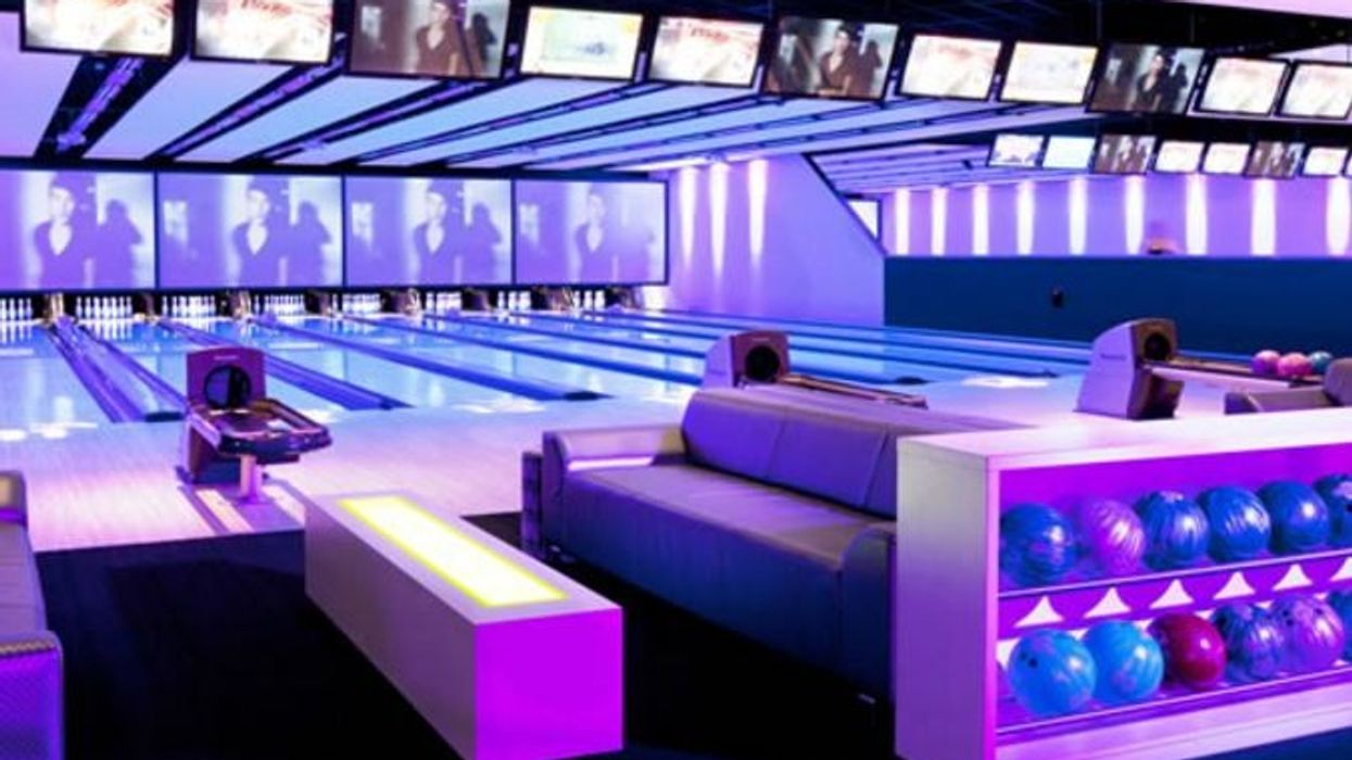 Ardent Leisure expects better than predicted earnings thanks to lift in US-based FEC performance