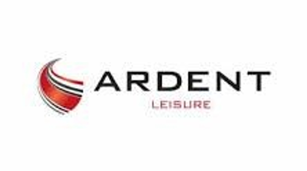 ardent leisure