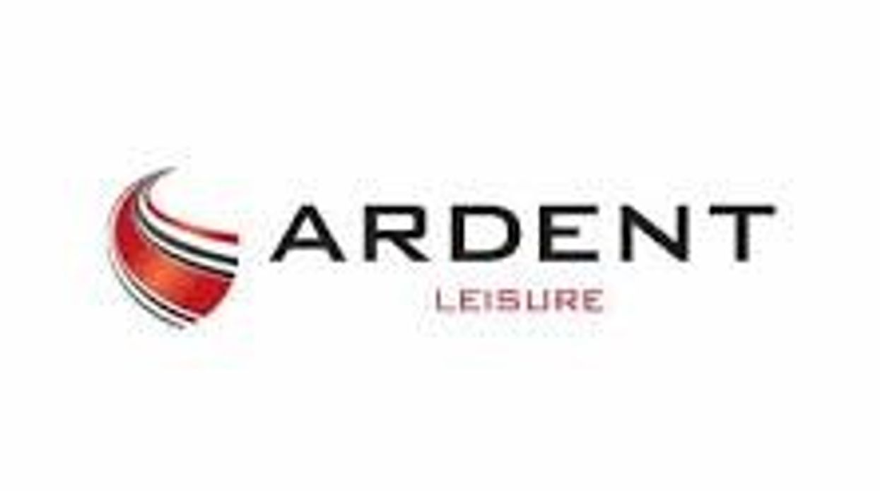 ardent leisure