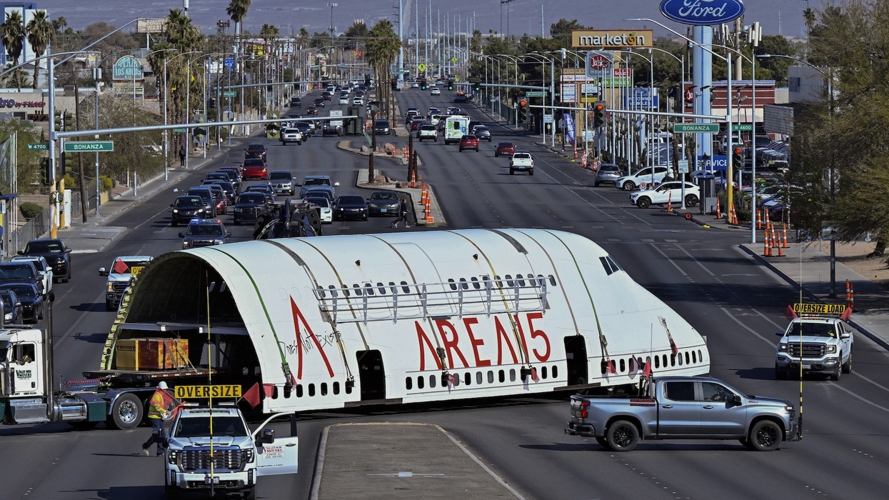 area15 boeing 747