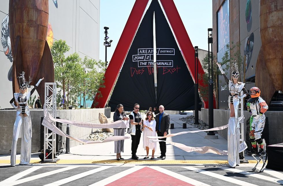 Area15-expansion-opening