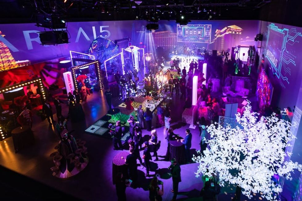 AREA15-Portal- attractions post COVID-19