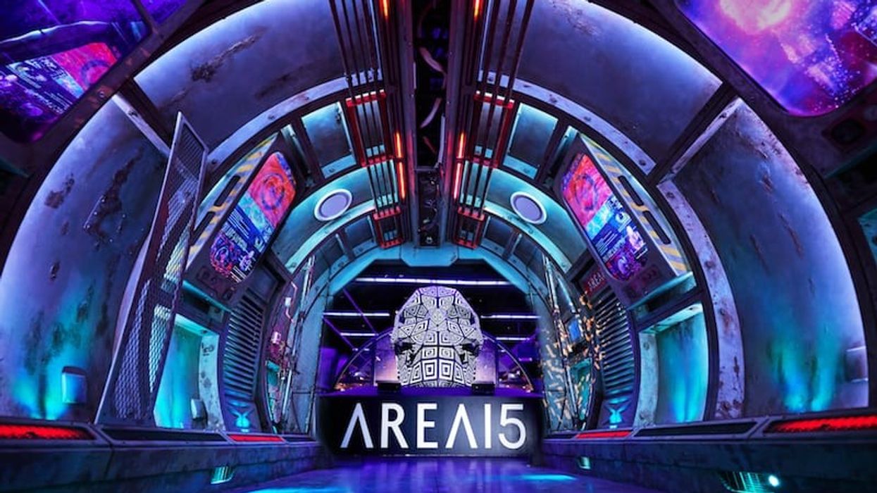 area15