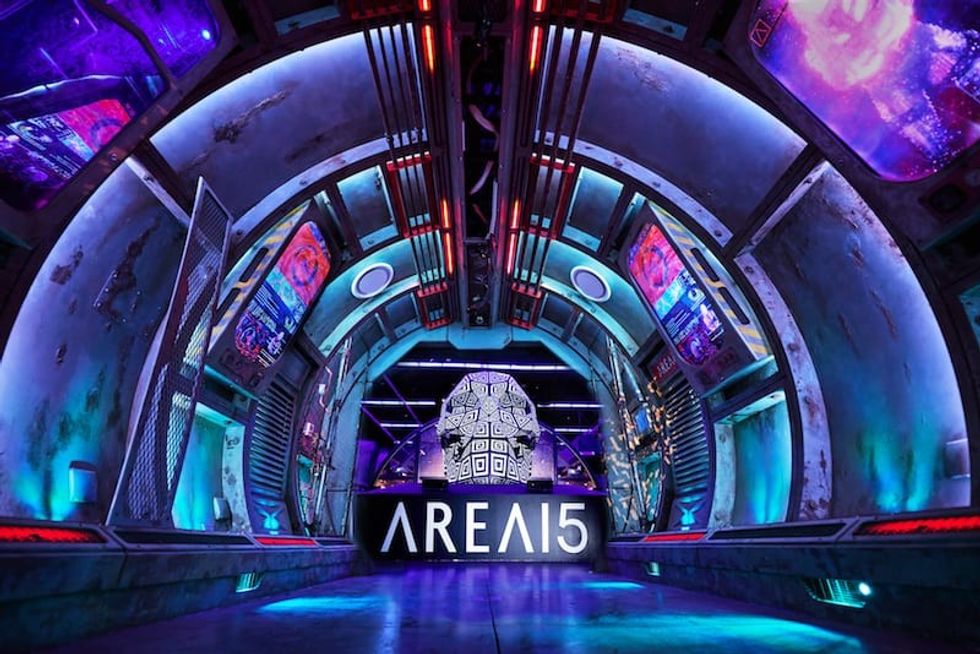area15