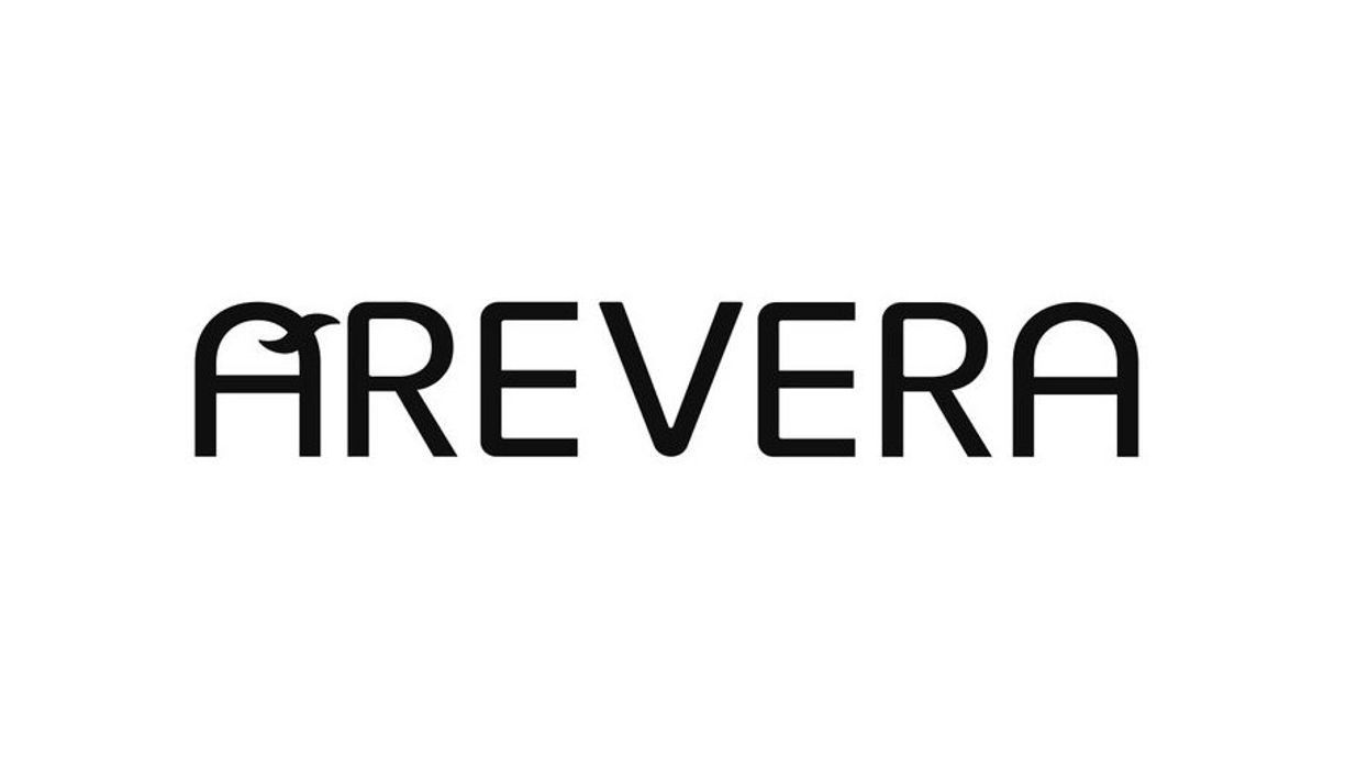 Arevera logo