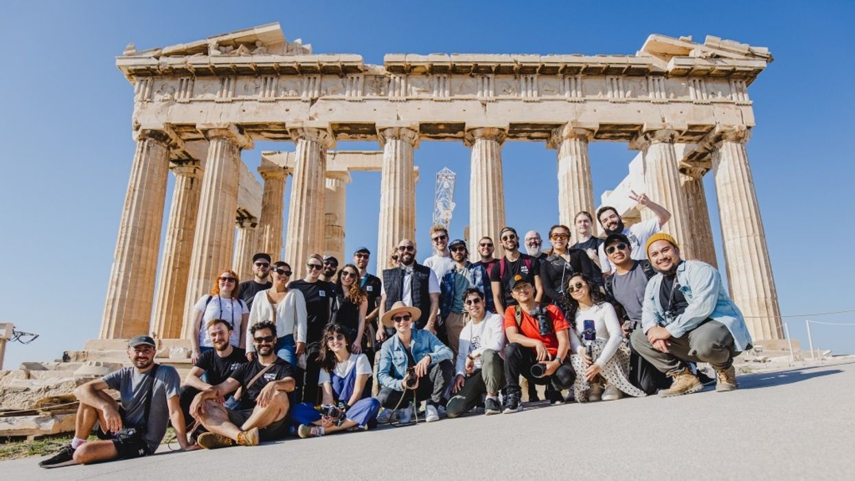 Arival - Attractions Traveler header photo pexels-matheus-bertelli