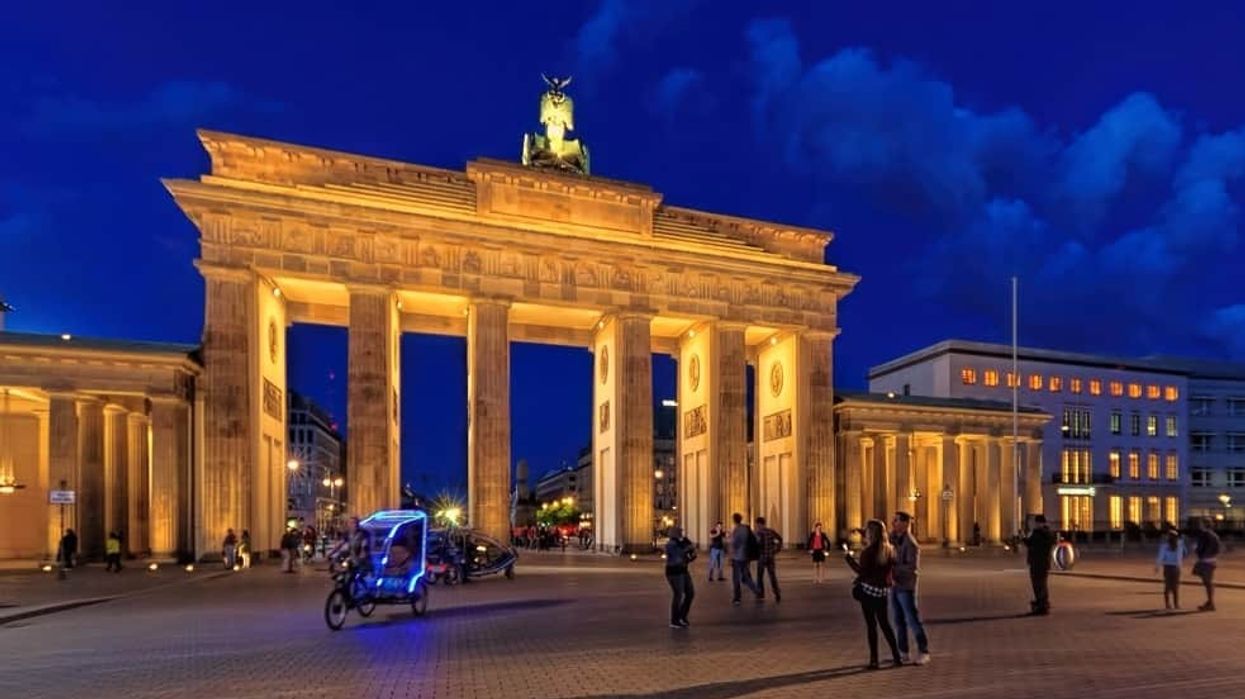 arival-berlin.attractions media partner blooloop