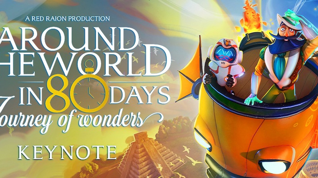 Around-the-World-in-80-Days-Journey-of-wonders