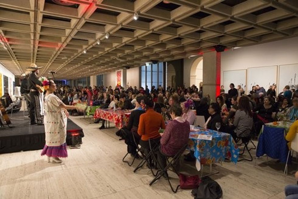 Art After Hours Art Gallery New South Wales