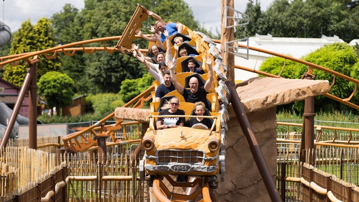 ART Engineering Braus & Saus