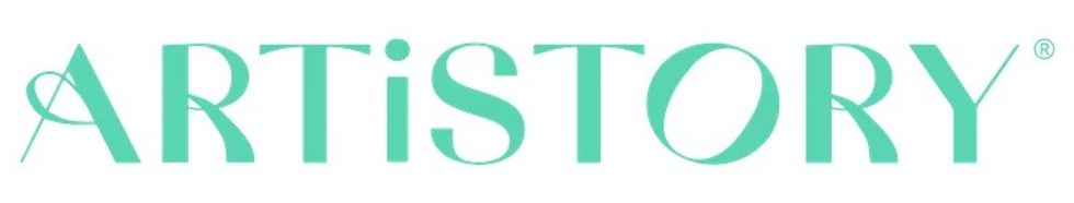 artistory logo