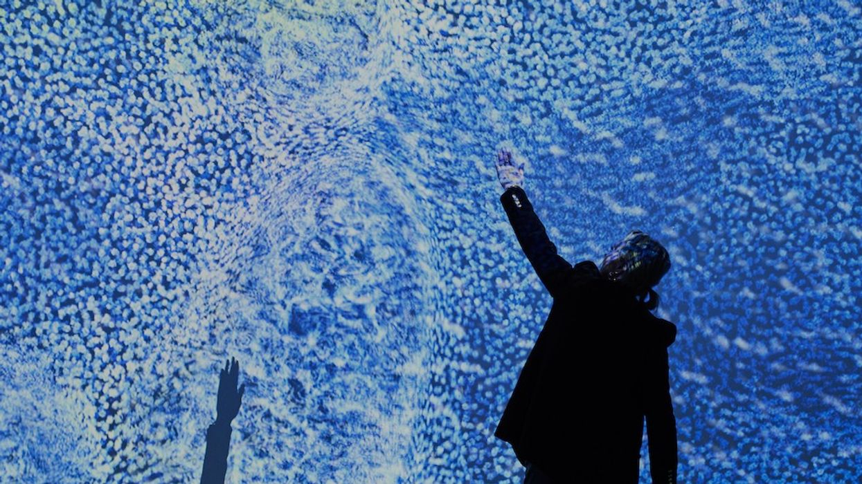 Artplay- the interactive-space-at-THE-LUME-Melbourne