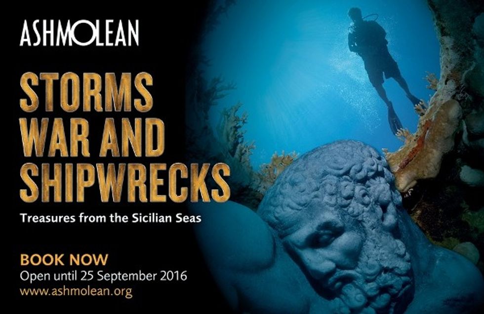 ashmolean_museum_storms_war_shipwrecks-