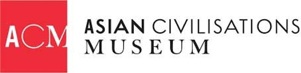 asian civilisations museum logo