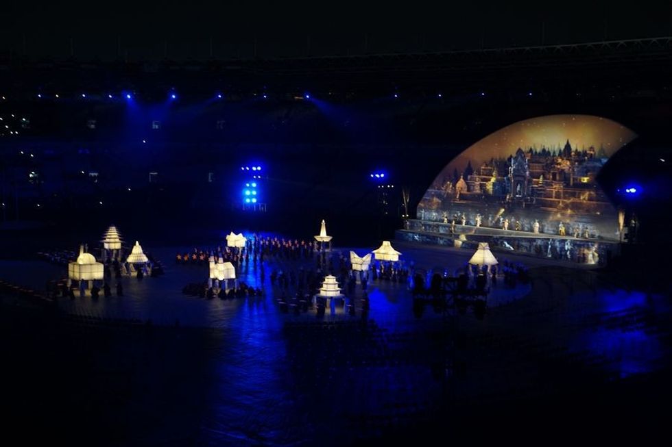 Asian-Para-Games_Christie