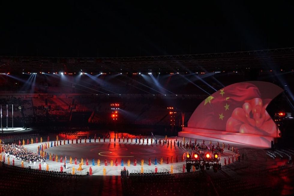 Asian-Para-Games_Christie