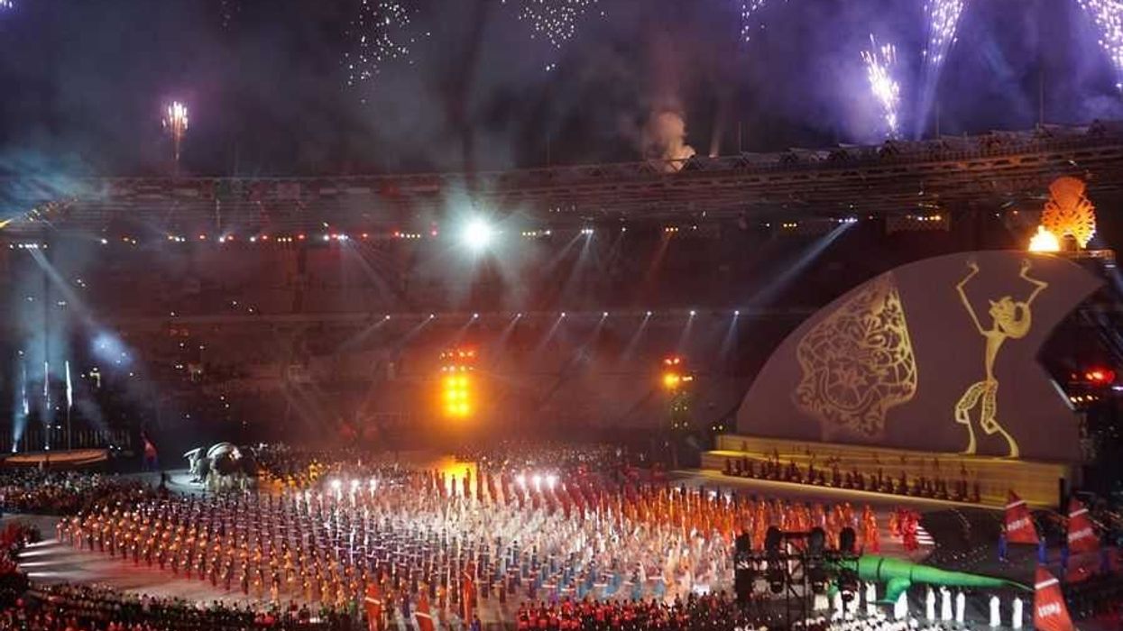 Asian-Para-Games_Christie11