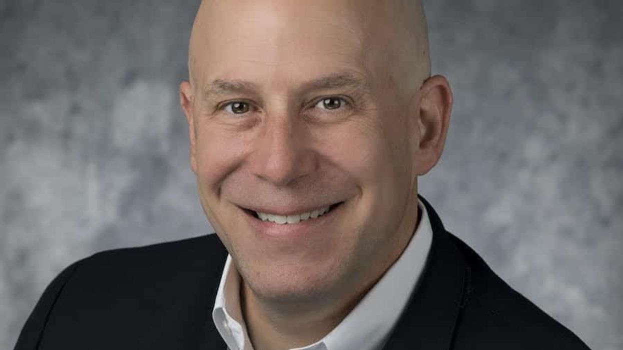 ason-Surrell-Storyland