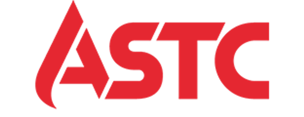 Association of Science Technology Centers Logo (ASTC)