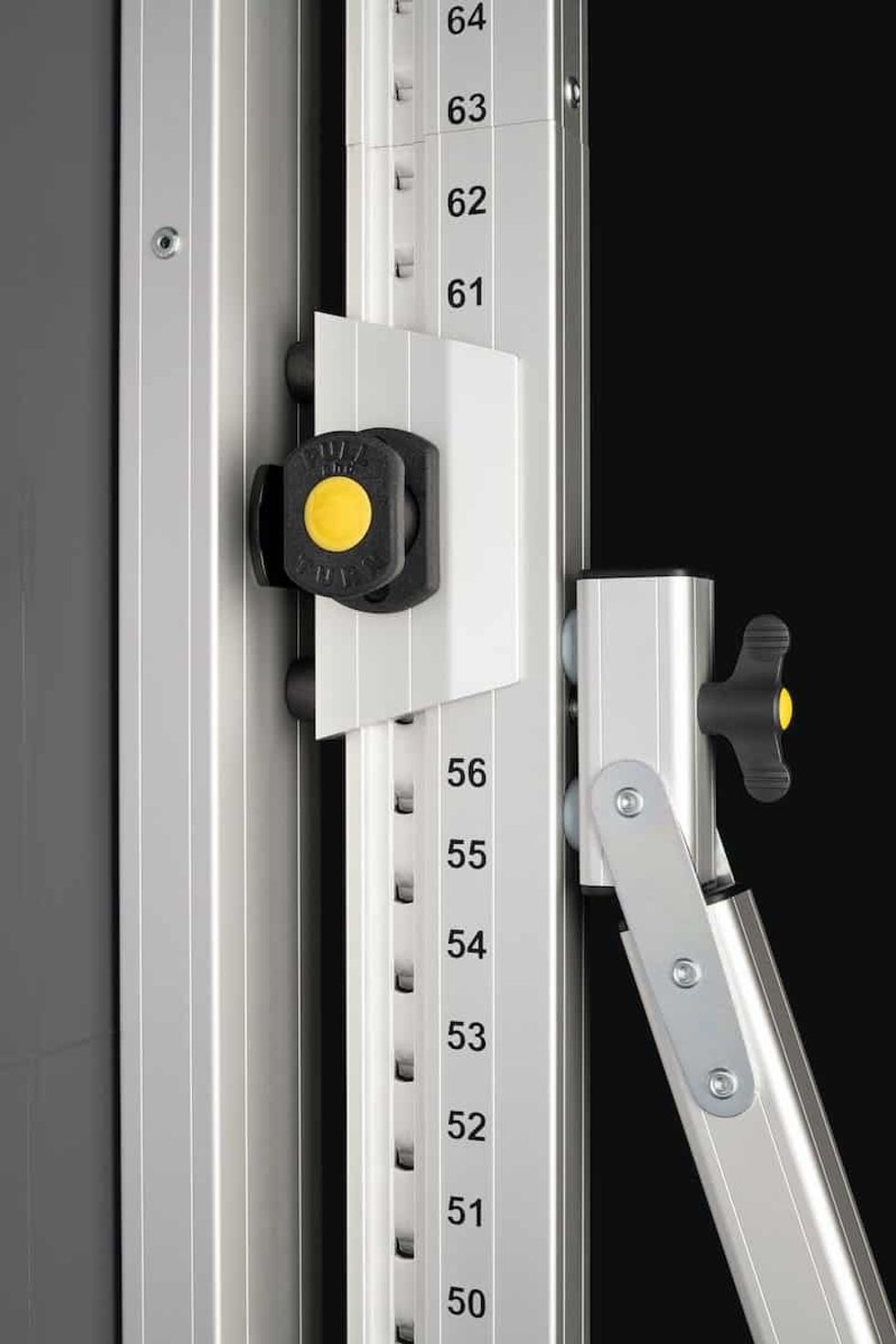 AT64-SHIFT AV Atumpfl