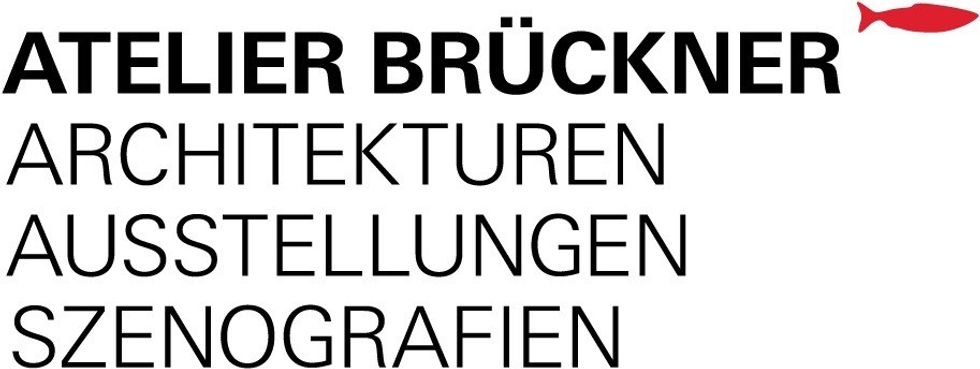 Atelier Bruckner logo