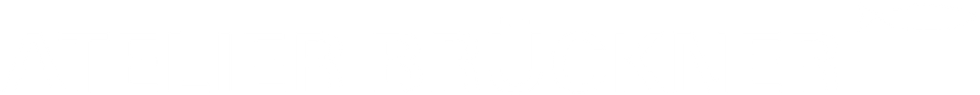 atelier Bruckner logo