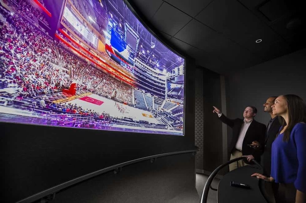 Atlanta-Hawks-Preview-Center_N17