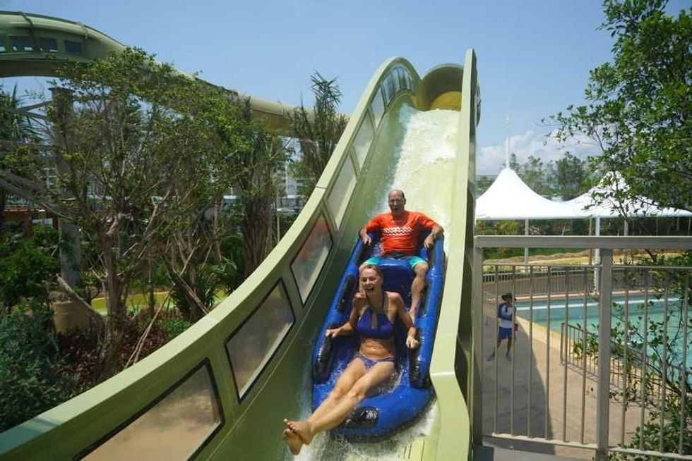 Atlantis-Sanya_RocketBLAST_Aquaventure