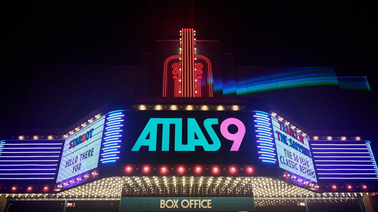 atlas9 kansas city