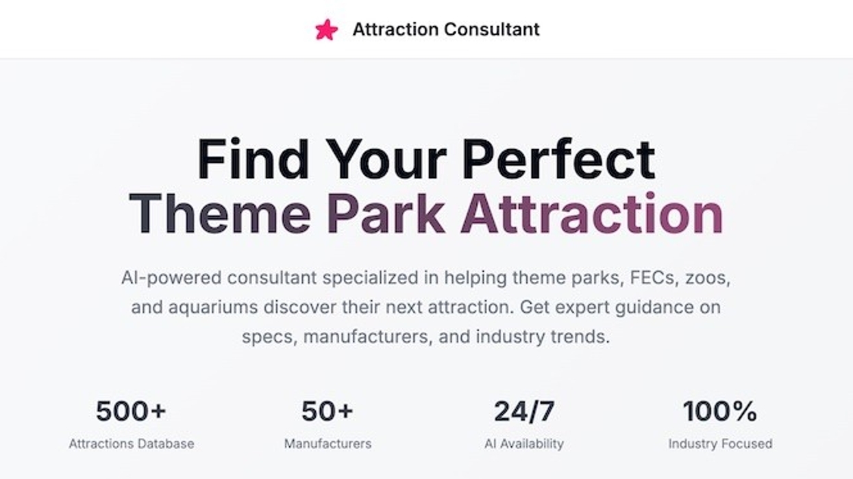 attraction-consultant-AI