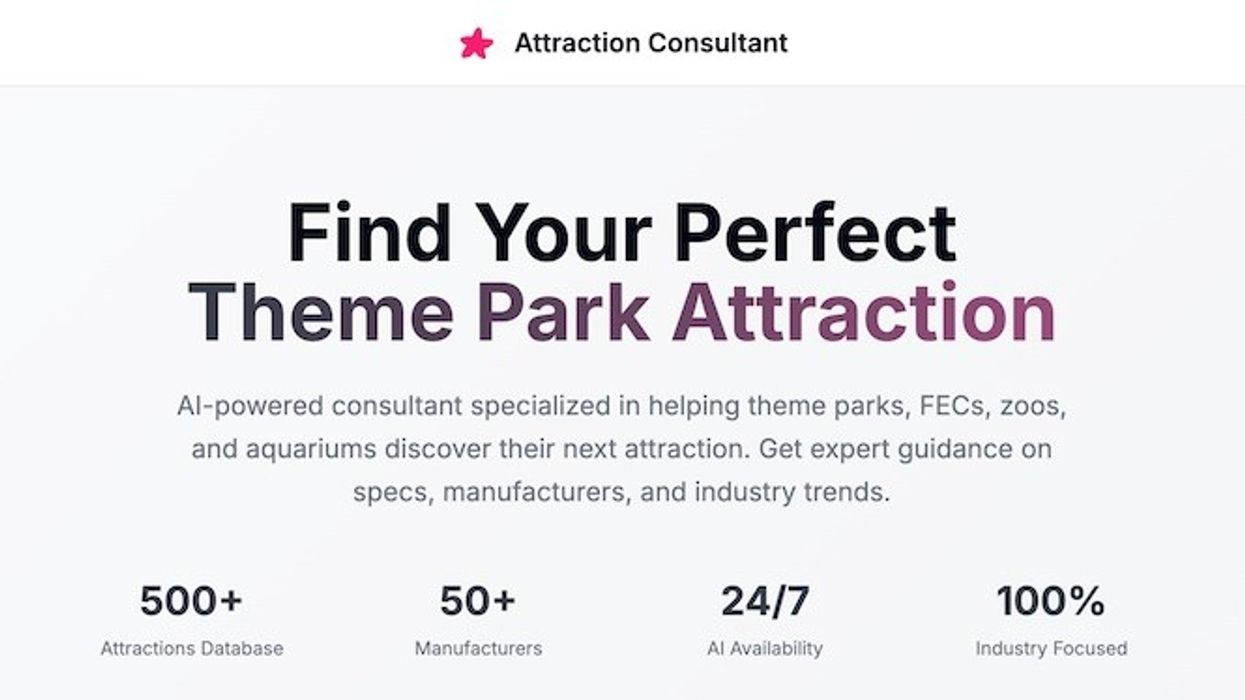 attraction-consultant-AI