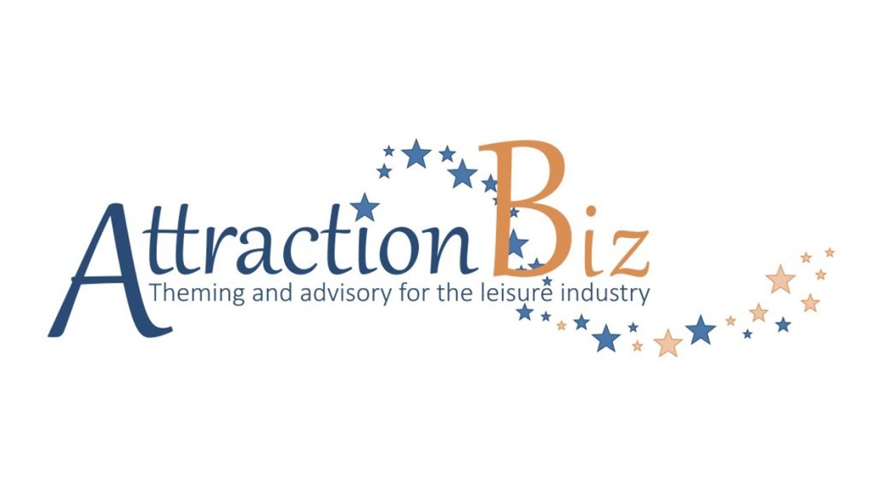 AttractionBiz opens for projects in Europe