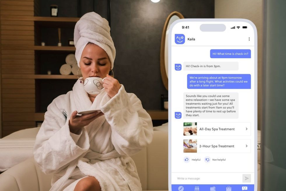 Attractions.io AI assistant visit planning